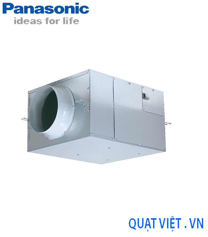 Quạt hút cabinet Panasonic FV-23NL3